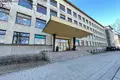 Nieruchomości komercyjne 83 m² Wilno, Litwa