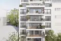 Wohnung 3 zimmer  Wien, Österreich