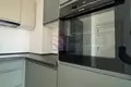 Apartamento 1 habitación 63 m², Montenegro