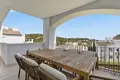 3 bedroom apartment 146 m² Benahavis, Spain