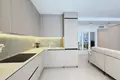 4 bedroom apartment 107 m² Torrevieja, Spain