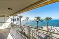 Appartement 5 chambres 109 m² Torrevieja, Espagne