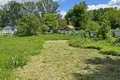 Дом 64 м² Гомель, Беларусь