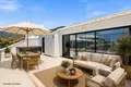 Appartement 2 chambres 85 m² Benalmadena, Espagne