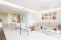 Квартира 2 спальни 120 м² Михас, Испания