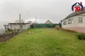 Haus 77 m² Bierazinskaje, Belarus