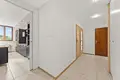 Apartment 6 bedrooms 123 m² Warsaw, Poland
