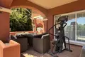 Haus 5 Schlafzimmer 461 m² Marbella, Spanien