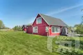 Maison 202 m² Papiarnianski sielski Saviet, Bélarus