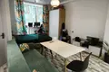 Квартира 2 комнаты 50 м² Батуми, Грузия