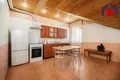 Cottage 551 m² Barawlyany, Belarus