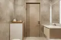 Apartamento 5 habitaciones 99 m² Turquía, Turquía