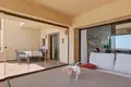 Квартира 2 спальни 110 м² Manilva, Испания