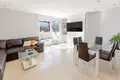 Appartement 2 chambres 106 m² Dos Hermanas, Espagne