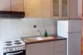 Ferienhaus 4 zimmer 86 m² Fourka, Griechenland