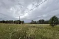 Grundstück  Strahovskoe selskoe poselenie, Russland
