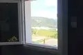 4 bedroom house 148 m² Manilva, Spain