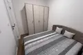 1 room apartment 38 m² in Podgorica, Montenegro