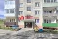 Appartement 1 chambre 31 m² Hrodna, Bélarus