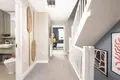 Dom 4 pokoi 139 m² Cambridgeshire and Peterborough, Wielka Brytania
