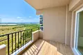 Apartamento 2 habitaciones 69 m² Mezitli, Turquía