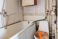 House 113 m² Kedainiai, Lithuania