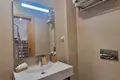 Casa 3 habitaciones 105 m² Loule, Portugal