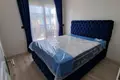 Apartamento 3 habitaciones 105 m² Kargicak, Turquía