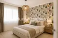 Wohnung 3 Schlafzimmer 114 m² Dos Hermanas, Spanien