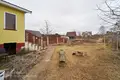 4 room apartment 141 m² Atolina, Belarus