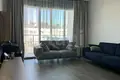 Wohnung 97 m² Nordzypern, Nordzypern