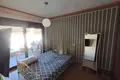 2 bedroom apartment 68 m² Municipality of Thessaloniki, Greece