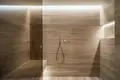 Dom 5 pokojów 390 m² San Pedro Alcantara, Hiszpania