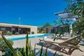Haus 5 Schlafzimmer 350 m² Vodnjan, Kroatien