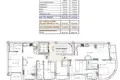 Wohnung 3 zimmer 67 m² Torrevieja, Spanien
