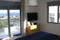 4 bedroom Villa 384 m² Municipality of Xylokastro and Evrostina, Greece