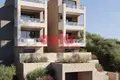 3 room apartment 107 m² Nea Peramos, Greece