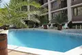 Apartment  Nesebar, Bulgaria