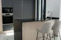 3 bedroom villa 198 m² Urbanizacion Dona Pepa, Spain