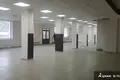 Office 1 677 m² in Moscow, Russia