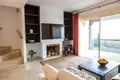 Maison 3 chambres 250 m² Mijas, Espagne
