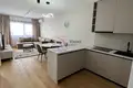 2 bedroom apartment 71 m² Becici, Montenegro