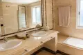 Apartamento 2 habitaciones 160 m² Marbella, Španjolska