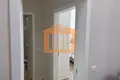 Apartamento 2 habitaciones 73 m² Albania, Albania
