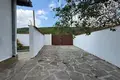Bungalow 3 chambres 130 m² Goritsa, Bulgarie