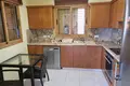 Casa 4 habitaciones 130 m² Ayia Napa, Chipre