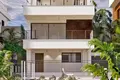 3-Schlafzimmer-Villa 193 m² Agios Tychonas, Zypern