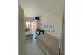 Wohnung 2 zimmer 66 m² Orikum, Albanien