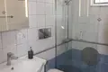 Дом 3 спальни  Каллергиана, Греция