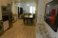 Квартира 3 спальни 130 м² Мадрид, Испания